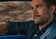 Colecţia de maşini a actorului Paul Walker va fi scoasă la vânzare