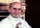 Anunțul făcut sâmbătă de Vatican