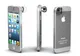 Gadgetul pentru iPhone care permite fotografierea pe furiș
