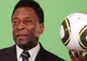 Pele a compus un cântec pentru Cupa Mondială