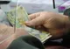 Românii din Canada care primesc pensii din ţara noastră vor fi scutiţi de impozit