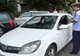 Ai permisul de conducere suspendat? Cum poţi să circuli fără acesta 