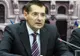 PERSONAJUL-CHEIE din dosarul "Duicu - trafic de influenţă la Guvern" a fost audiat