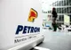 OMV Petrom, profituri tot mai mari