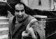 Philip Roth se retrage din viața publică