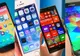 Galaxy S5 vs Xperia Z2 vs One M8 vs LG G2 vs iPhone 5S. Ce alegi și de ce