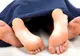 O boală cu transmitere sexuală favorizează apariţia cancerului. Care sunt SIMPTOMELE  