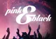 (P) PINK and BLACK ajung, în sfârșit, în România!