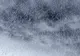 Prognoza meteo pentru două săptămâni: canicula persistă. Când vin ploile