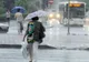 Se întorc ploile! PROGNOZA METEO pe trei zile
