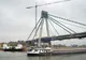 Veste proastă pentru şoferii care merg la mare de 1 mai