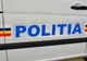 Doi adolescenţi din Brăila AU DISPĂRUT DE ACASĂ. Poliţiştii îi caută în tot judeţul