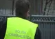 Un tânăr de 21 de ani şi un adolescent de 15 ani, cercetaţi pentru uciderea unei femei din Suceava 
