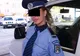Și-a îmbrăcat amanta în polițistă. Ce a urmat după e de nedescris