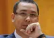 Ponta, despre afirmaţiile lui Băsescu privind DNA: Probabil a fost doar o gafă sau o prostie