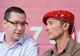 Băsescu: Ponta vrea să transfere un pachet de acţiuni de la Portul Constanţa lui Mazăre, ilegalitate