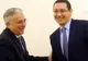 Ce nu a înţeles dl. Isărescu, dar a înţeles premierul Ponta
