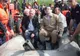 Topul gafelor lui Victor Ponta