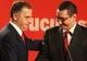 PONTA A TRĂDAT PSD: "În 2009, am votat în primul tur cu Antonescu, apoi cu Geoană"