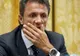 Ce face Gică Popescu în spatele gratiilor