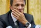 Gică Popescu ar putea ieşi din penitenciar pentru a participa la înmormântarea tatălui său