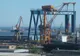 Mazăre: Ce m-ar fi împiedicat dacă doream să am o afacere în port? Nu sunt ai noștri la guvern?