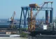 CCR, lovitură pentru MAZĂRE: Trecerea de acțiuni de la port către Consiliul Local, NECONSTITUȚIONALĂ
