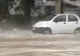 Vești cumplite pentru șoferi după potopul din București