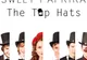 Gabriela Atanasov și The Top Hats, primul single