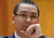 Ponta:USD va avea candidat la Preşedinţie dacă nu se reface USL;nu exclud să fiu eu acela, la nevoie