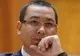 Ponta a reinstalat la ANAF un vicepreşedinte din Guvernul Boc, pe care l-a demis în 2012