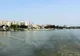 ÎNGRIJORARE la Brăila: Au apărut infiltrații în digurile din Insula Mare a Brăilei 