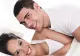 8 griji pe care bărbații și le fac despre sex