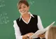 Veste bună pentru profesorii din România. Anunţul a fost făcut de ministrul Educaţiei 