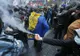 O escaladare în Ucraina poate ameninţa creşterea economică a SUA, apreciază Fed