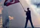 Noi confruntări între protestatari şi forţele de ordine, la Istanbul: doi morţi
