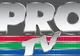 Mărturia unei vedete despre ceea ce se întâmplă în PRO TV