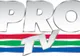 PRO TV primește o nouă lovitură. Ce se întâmplă cu TOȚI OAMENII LUI ADRIAN SÂRBU? 