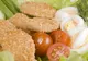 Ce se găseşte în puiul de la fast-food?