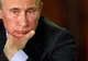 Anunţ STUPEFIANT făcut de Rusia