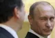 Demonstraţie de forţă pentru Putin la sărbătorirea victoriei asupra Germaniei naziste
