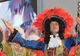 Băsescu: Să dai Portul Constanţa lui Măzărică, clovnul naţional, să facă ce vrea, element de dispreţ
