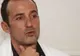 Constanţa: "Operatorul Portuar" protestează faţă de "încercările de manipulare ale lui Radu Mazăre"