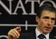 AVERTISMENT DUR al secretarul general NATO: "Dacă Rusia va continua aşa..."