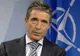 Secretarul general al NATO a sosit la Bucureşti