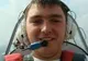 TRAGEDIA AVIATICĂ DIN APUSENI. Copilotul Răzvan Petrescu ar putea reveni la manşă