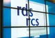 Anunț BOMBĂ făcut de RCS&RDS. Panică în rândul microbiștilor