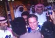 LAURENȚIU REGHECAMPF. Scene ȘOCANTE în ARABIA SAUDITĂ