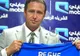 COŞMAR pentru Reghe la arabi, după ce a pierdut finala Ligii Campionilor Asiei. L-au pus la zid!