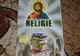 ŞCOALA, DUPĂ 25 DE ANI. Ministrul care a introdus RELIGIA: "Catehizare faceţi la Biserică!" (I)